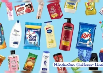 हिन्दुस्तान यूनिलीवर ने घटा दिए दाम; शैंपू से लेकर साबुन, जैम से लेकर सूप तक जानें कितने घटे दाम..