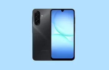 5000mAh बैटरी के साथ Samsung ने लॉन्च किया धांसू फोन, जानें कीमत और फीचर्स…