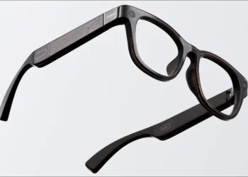 Meta ने लॉन्च किया AI स्मार्ट चश्मा! इन-बिल्ट डिस्प्ले, वॉयस असिस्टेंट, मैसेजिंग साथ मिलेगा सब कुछ… जानें कीमत और फीचर्स