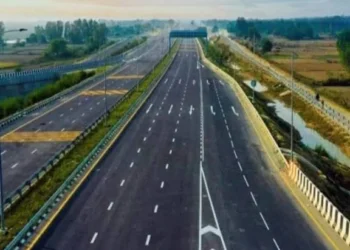 छत्तीसगढ़ में भारतमाला परियोजना घोटाला के बाद अब राज्य सरकार ने गाइडलाइन में किया बड़ा बदलाव, देखे नए नियम में किन पर लगेगी रोक!