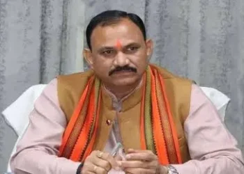 NHM कर्मचारियों को नौकरी से निकालने का कार्रवाई आज शाम तक हो जाएगी शुरू, आदेश जारी…