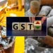 तंबाखू, बहनों और कोल्ड ड्रिंक्स पर लगेगी 40% GST, यहां देखें महंगे हुए सामानों की पूरी लिस्ट…