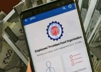 EPFO ने शुरू किया ‘Passbook Lite’ पोर्टल, अब एक क्लिक में दिखेगा खाते का पूरा ब्यौरा, बैलेंस चेक सहित बहुत कुछ