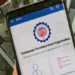 EPFO ने शुरू किया ‘Passbook Lite’ पोर्टल, अब एक क्लिक में दिखेगा खाते का पूरा ब्यौरा, बैलेंस चेक सहित बहुत कुछ