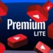 गूगल ने भारत में लॉन्च किया सस्ता “Youtube Premium Light “सब्सक्रिप्शन प्लान,अब मात्र इतने रुपये में देख सकेंगे ऐड-फ्री वीडियो!