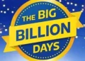इस दिन शुरू होगी साल की सबसे बड़ी सेल Flipkart Big Billion Days, आ गई डेट…