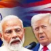 ट्रंप के 50% टैरिफ झेल रहे कारोबारियों मिलेगी राहत… मोदी सरकार जल्द ला रही है चार नई स्कीम्स…