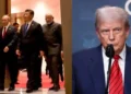 भारत को लेकर दिया बड़ा बयान- ‘लगता है हमने भारत-रूस को खो दिया’, राष्ट्रपति ट्रंप का पोस्ट से छलका दर्द…