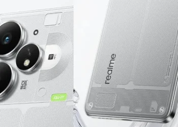 7200mAh बैटरी के साथ Realme ने लॉन्च किया Realme Neo 7…. जानें कीमत और फीचर्स…