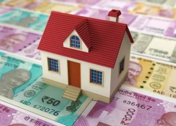 घर बनाना और खरीदना होगा सस्ता; GST 2.0 में सीमेंट, टाइल, ईंट-पत्थर पर रेट होगा कम…