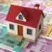 घर बनाना और खरीदना होगा सस्ता; GST 2.0 में सीमेंट, टाइल, ईंट-पत्थर पर रेट होगा कम…