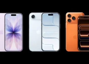 iPhone 17 सीरीज और नया iPhone Air मॉडल हुआ लॉन्च, जानें भारत में कितनी है कीमत और कब सेल होगी शुरू..