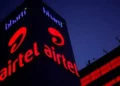 Airtel का धमाकेदार ऑफर, सिर्फ 99 रुपए में पहुंचेगा घर के कोने-कोने में फास्ट इंटरनेट