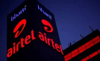 Airtel का धमाकेदार ऑफर, सिर्फ 99 रुपए में पहुंचेगा घर के कोने-कोने में फास्ट इंटरनेट