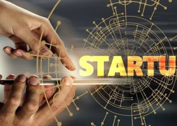 मनी गेमिंग कंपनियों पर कड़ा कानून लागू के बाद Dream11 और Winzo Games सहित 2 अन्य स्टार्टअप यूनिकॉर्न लिस्ट से बाहर…