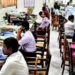 सरकार ने दी बड़ी सौगात, बढ़ गई इन कर्मचारियों के नौकरी करने की उम्र…