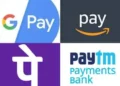 RBI ने Phonepe समेत 33 कंपनियों के लिए जारी की नई गाइडलाइन, जानिए आरबीआई के नए नियम