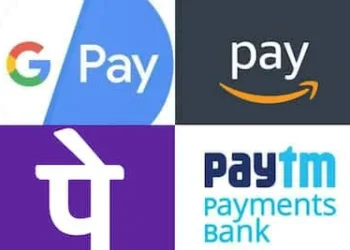 RBI ने Phonepe समेत 33 कंपनियों के लिए जारी की नई गाइडलाइन, जानिए आरबीआई के नए नियम