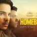 जान्हवी कपूर, ईशान खट्टर की फिल्म Homebound Trailer हुआ आउट, इस दिन होगी रिलीज…
