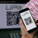 अब ATM कार्ड की जरूरत नहीं, QR Code से ही निकाल सकेंगे पैसे, UPI के जरिए कैश लेना होगा आसान..