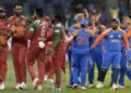 आज ओमान से भिड़ेगी टीम इंडिया, यहां जानें कितने बजे से शुरू होगा मुकाबला..