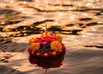 महालया अमावस्या कब है, जानें पितरों की पूजा की संपूर्ण विधि और महत्व