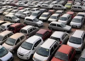 छत्तीसगढ़ में अब पुरानी गाड़ी खरीदना बेचना हुआ महंगा, हर बार ट्रांसफर पर लगेगा Tax