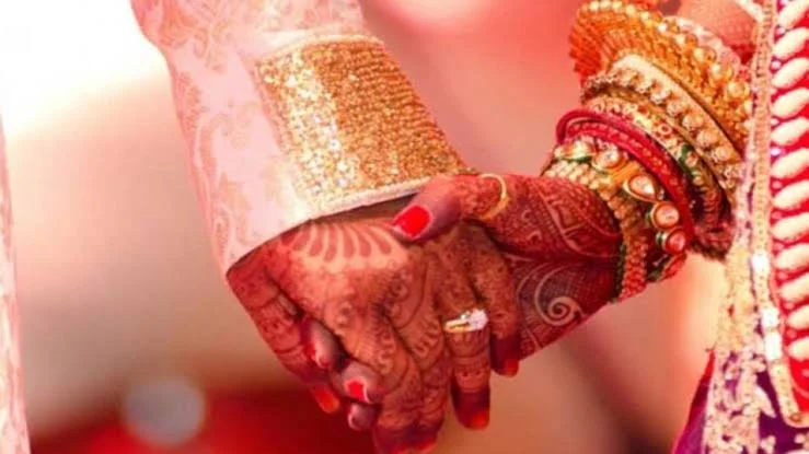 दिव्यांग से शादी करने पर अब मिलेंगे 50000 रुपये, कैबिनेट का बड़ा फैसला…