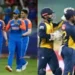 भारत ने सुपर ओवर में श्रीलंका को हराया, अब पाकिस्तान से होगी फाइनल मुकाबला