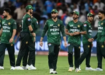 Asia Cup में भयंकर बेइज्जती के बाद भारत के खिलाफ कभी क्रिकेट नहीं खेलेगा पाकिस्तान? पाकिस्तान के पूर्व क्रिकेटर का बड़ा बयान