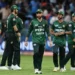 Asia Cup में भयंकर बेइज्जती के बाद भारत के खिलाफ कभी क्रिकेट नहीं खेलेगा पाकिस्तान? पाकिस्तान के पूर्व क्रिकेटर का बड़ा बयान