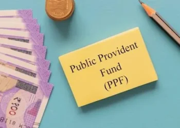 PPF, KVP, SSY समेत तमाम सेविंग्स स्कीम में अब मिलेगा इतना ब्याज, सरकार ने किया ऐलान