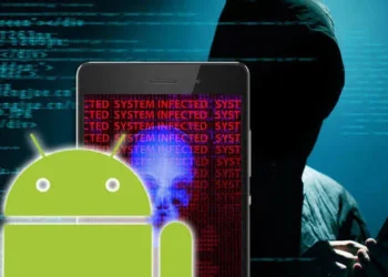 OnePlus, Xiaomi, Samsung के फोन हो सकते हैं हैक, सरकार ने दी वॉर्निंग..