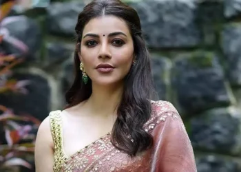 सिंघम एक्ट्रेस काजल अग्रवाल की कार एक्सीडेंट में मौत? सोशल मीडिया पर लोग दे रहे है श्रद्धांजलि…