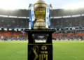 IPL देखना हुआ ‘लग्जरी’; स्टेडियम में IPL देखने पर 40% और बाकी मैच पर 18% टैक्स, आसमान छूएंगी टिकटों की कीमतें…