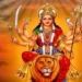 29 या 30 सितंबर जानिए कब है नवरात्रि की अष्टमी? यहां पढ़ें शुभ मुहूर्त और धार्मिक महत्व…