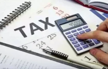 ITR भरने के बाद Refund में देरी, जानिए कैसे पाएं रुका हुआ रिफंड का पैसा?