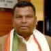 पूर्व मंत्री कवासी लखमा को हाईकोर्ट से झटका, चर्चित शराब घोटाले में जमानत याचिका खारिज…