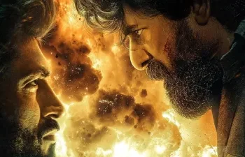 इस हफ्ते OTT पर घर बैठे मिलेगा फुल एंटरटेनमेंट; रिलीज होगी ये धमाकेदार फिल्म और सीरीज, यहां देखें लिस्ट..