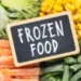 अगर आप Frozen Foods खाते हैं तो हो जाइए सावधान! हो सकती हैं ये बीमारियां