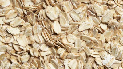 सुबह नाश्ते में ओट्स खाने से सेहत को मिलते हैं कई चौंकाने वाले फायदे, जानें खाने का सही तरीका