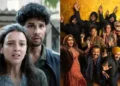 इस हफ्ते OTT पर रिलीज होगी ‘धड़क 2’ से लेकर ‘सन ऑफ सरदार 2’ तक धमाकेदार फिल्म, यहां देखें लिस्ट..