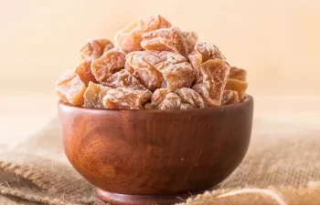 प्रोटीन-कैल्शियम खजाना है ये सूखा मेवा, खून की कमी भी करता है दूर, जानें डाइट में कैसे करें शामिल ..