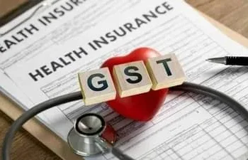 GST हटने से सस्ता हुआ Insurance, फिर भी इन पॉलिसी होल्डर्स नहीं होगा फायदा…