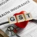GST हटने से सस्ता हुआ Insurance, फिर भी इन पॉलिसी होल्डर्स नहीं होगा फायदा…
