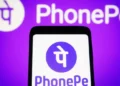 निवेश के लिए पैसे रखें तैयार… PhonePe ला रहा है 12 हजार करोड़ का IPO, बाजार में मचेगी धूम..