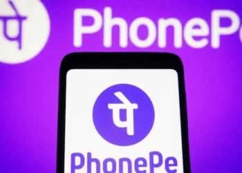 निवेश के लिए पैसे रखें तैयार… PhonePe ला रहा है 12 हजार करोड़ का IPO, बाजार में मचेगी धूम..