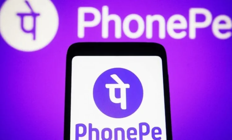 निवेश के लिए पैसे रखें तैयार… PhonePe ला रहा है 12 हजार करोड़ का IPO, बाजार में मचेगी धूम..