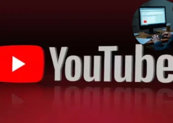 YouTube पर लोग बिना वायरल हुए कैसे पैसे कमाते हैं? इन तरीकों से बढ़ा सकते हैं अपनी इनकम
