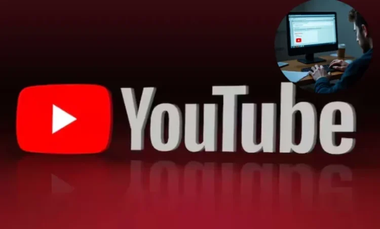 YouTube पर लोग बिना वायरल हुए कैसे पैसे कमाते हैं? इन तरीकों से बढ़ा सकते हैं अपनी इनकम